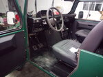 IMG_20200327_210415.jpg