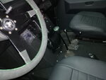 IMG_20200327_210430.jpg