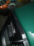 IMG_20200327_210550.jpg