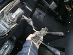 IMG_20200330_033922.jpg