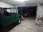 IMG_20200411_214438.jpg