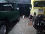 IMG_20200415_012836.jpg
