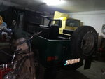 IMG_20200415_013536.jpg