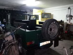 IMG_20200415_013556.jpg