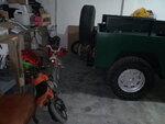 IMG_20200415_013613.jpg