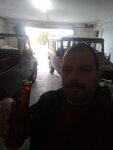 IMG_20200417_183419.jpg