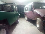 IMG_20200425_000555.jpg