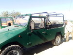 IMG_20200522_170821.jpg