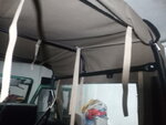 IMG_20200522_222214.jpg