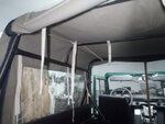 IMG_20200522_222219.jpg