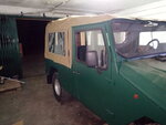 IMG_20200523_015406.jpg