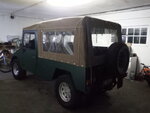 IMG_20200523_015537.jpg