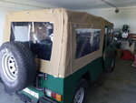 IMG_20200523_125612.jpg