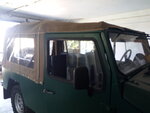 IMG_20200523_125622.jpg