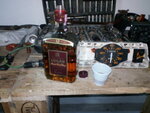 IMG_20200329_215045.jpg