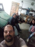 IMG_20200621_001556.jpg
