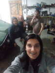 IMG_20200621_001638.jpg