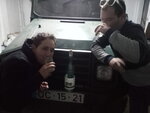 IMG_20200616_225655.jpg