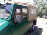 IMG_20200707_124825.jpg