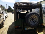 IMG_20200707_124836.jpg