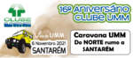 Caravana UMM.png Caravana UMM.png