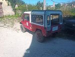 IMG_0913.JPG