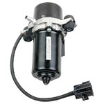 s-l1600.jpg s-l1600.jpg