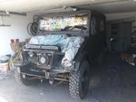 20180801_184856.jpg 20180801_184856.jpg