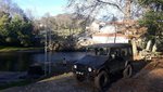 20190126_161331.jpg 20190126_161331.jpg