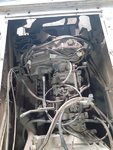 thumbnail_20200223_143557.jpg