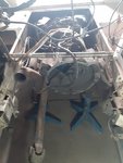 thumbnail_20200223_143648.jpg