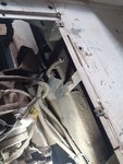 thumbnail_20200223_145027.jpg