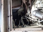 thumbnail_20200223_145047.jpg