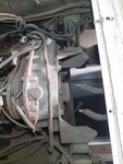 thumbnail_20200223_150304.jpg