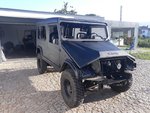 20180801_192355.jpg