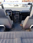IMG_20200223_160626.jpg