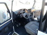 IMG_20200223_150639.jpg
