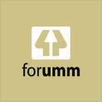 logo-metadata.jpg