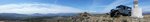 20180602_145100.jpg