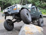 jeep_flex.jpg