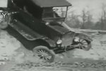 ftd-rds-fordmodel-t-off-road-680x456.jpg