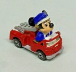Vintage-Matchbox-Lesney-Disney-Series-No-1-Mickey.jpg