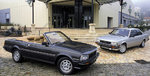 peugeot-505-coupe-02.jpg