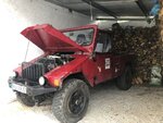 IMG_0950.JPG