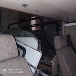IMG_20211016_193118.jpg