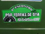 OTA 28102017.jpg