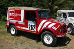 9789909Dakar-87-1.jpg