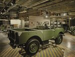 EMR_BPO_270115defender_01.jpg
