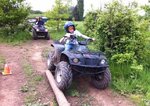 junior-quad-biking-west-malling.jpg