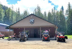 lunch-at-gold-creek-lodge-coeur-dalene-off-road-riding.jpg